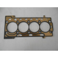 Auto Engine spare parts cylinder head gasket fit for SKODA  OCTAVIA 1.6 cars OEM 03C103383C